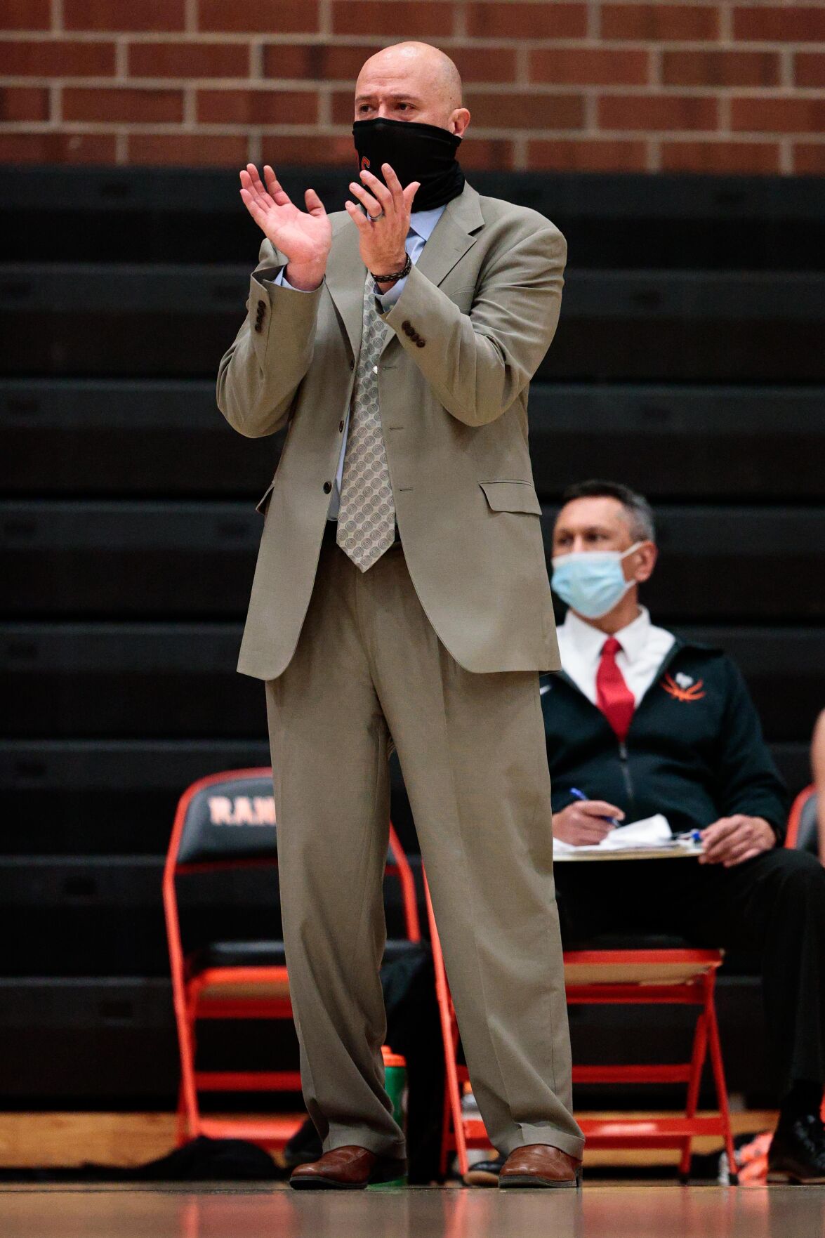 PREP BASKETBALL